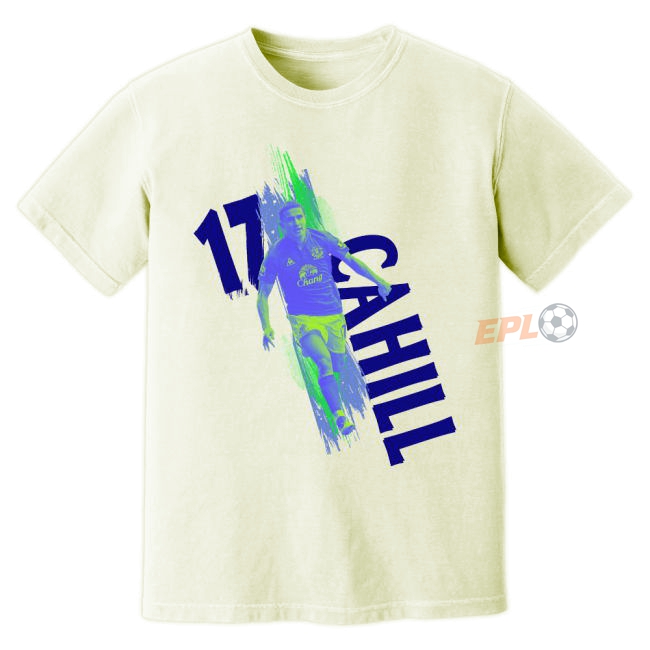 EVE cost-effective Third Jersey - Adults | top quality