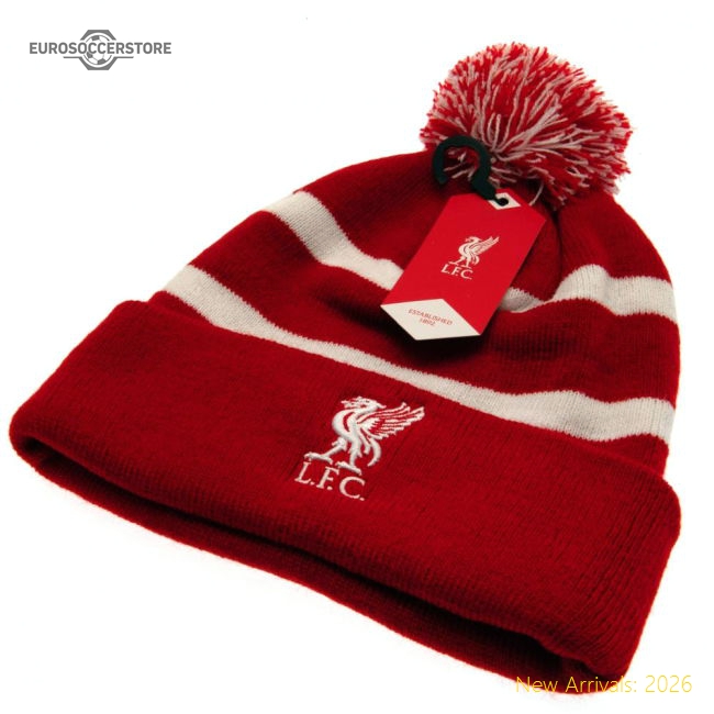 Liverpool 2024-25 Away Fan Version For Adults Hat Football Shirt