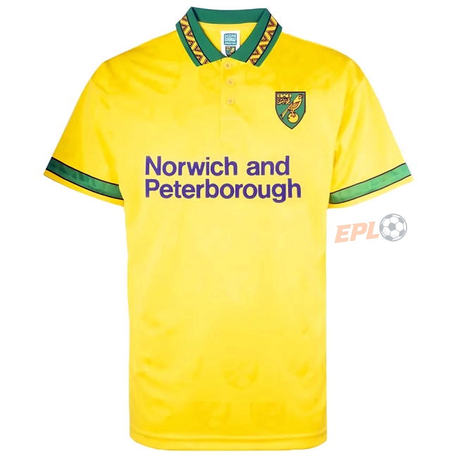 Championship 1994 affordable Home Soccer Jersey | excellent