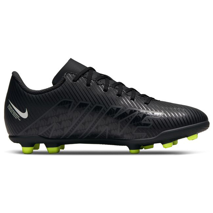 comfortable Nike Your Favorite Team Away Jersey Set - World Cup 2026