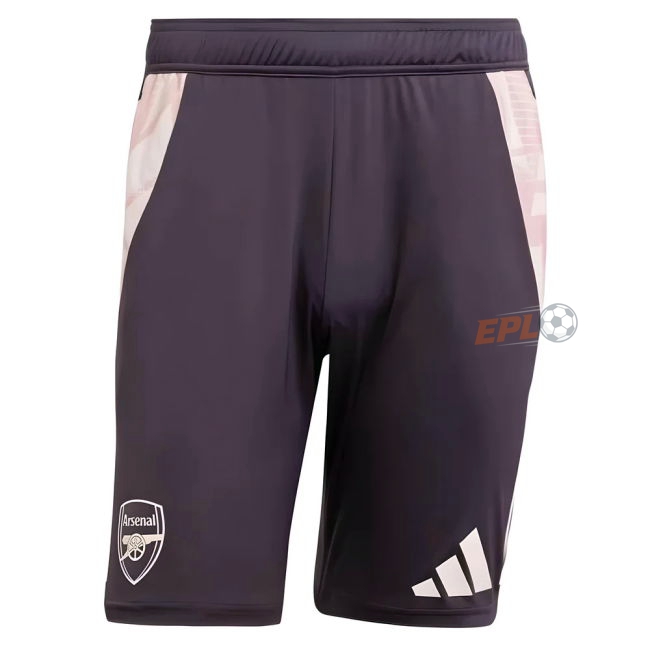 ARS 2024-20 value for money Third Jersey - Adults | premium quality