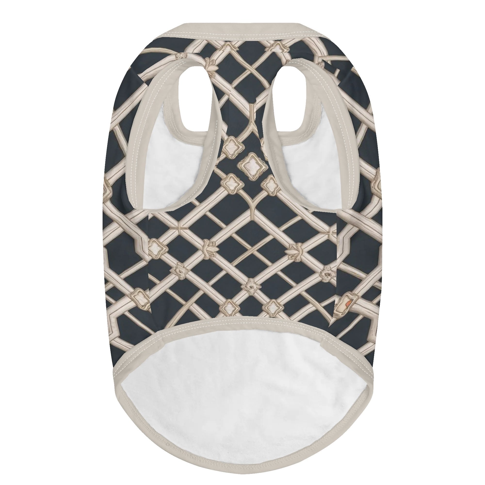 For Frenchies - Frenchie Shop Original Everyday Use | Unique Design