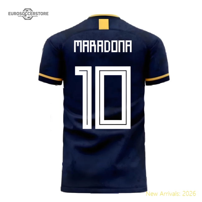 Team Replica Jersey Ideal For True Fans Perfect For Match Days