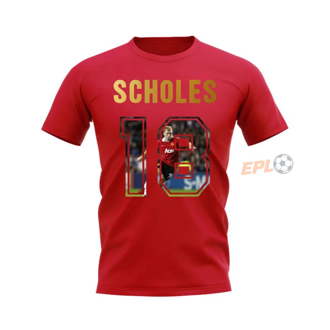 Man Utd high-end Third Shirt - Adults | top quality