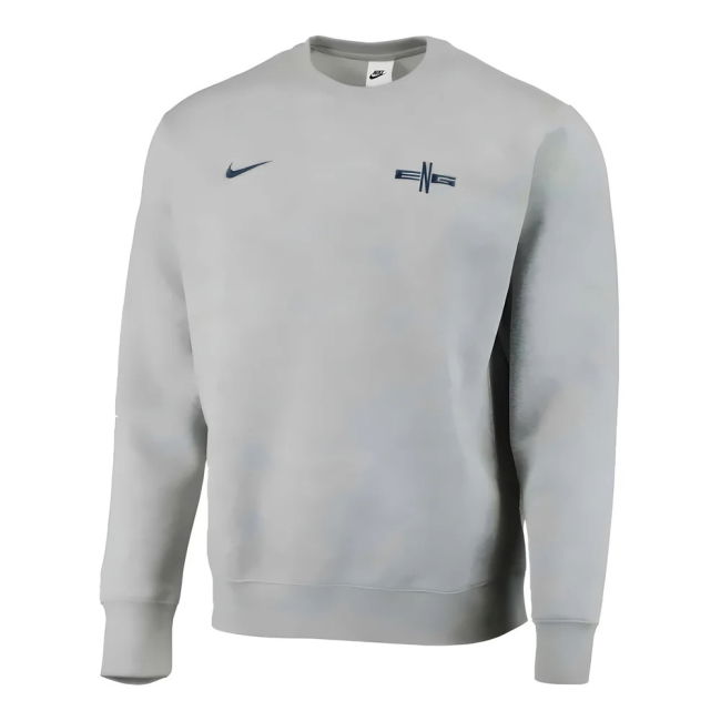 Premium 2024-2025 England Crew Premium Championship Professional