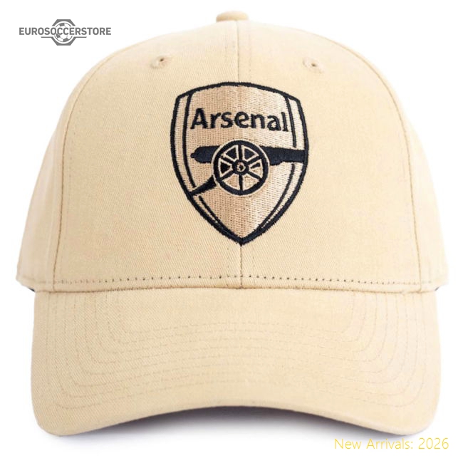 Official Licensed Authentic Team Jersey Officially Licensed Product