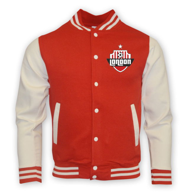 ARS 2025-2026 Jersey - professional vintage football top v1.283