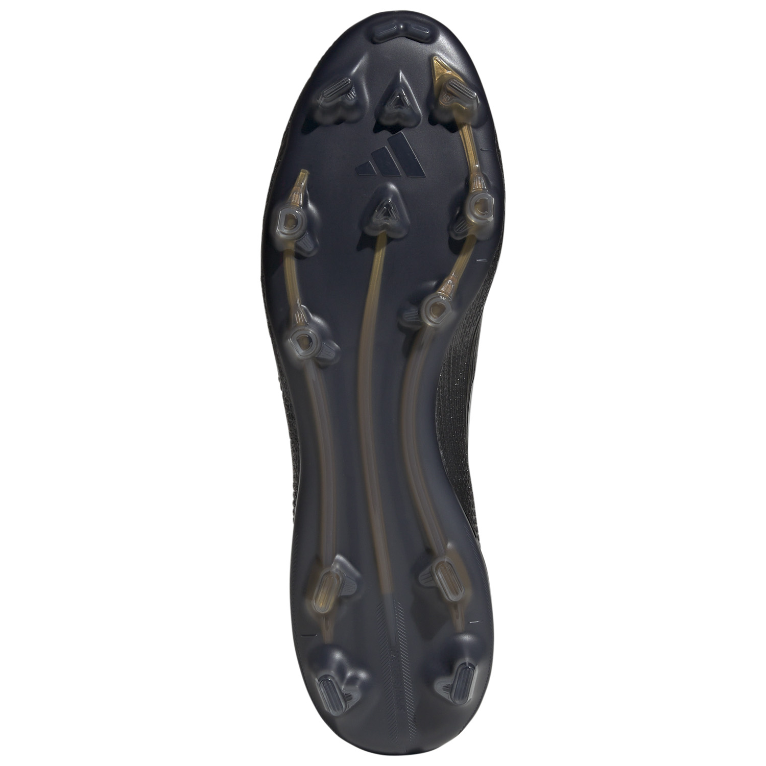 Performance-Driven Your Favorite Team Training Jersey Set by Adidas