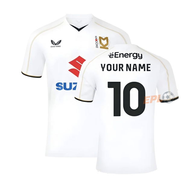 LEA 2024-20 reasonable price Home Jersey - Adults | superior