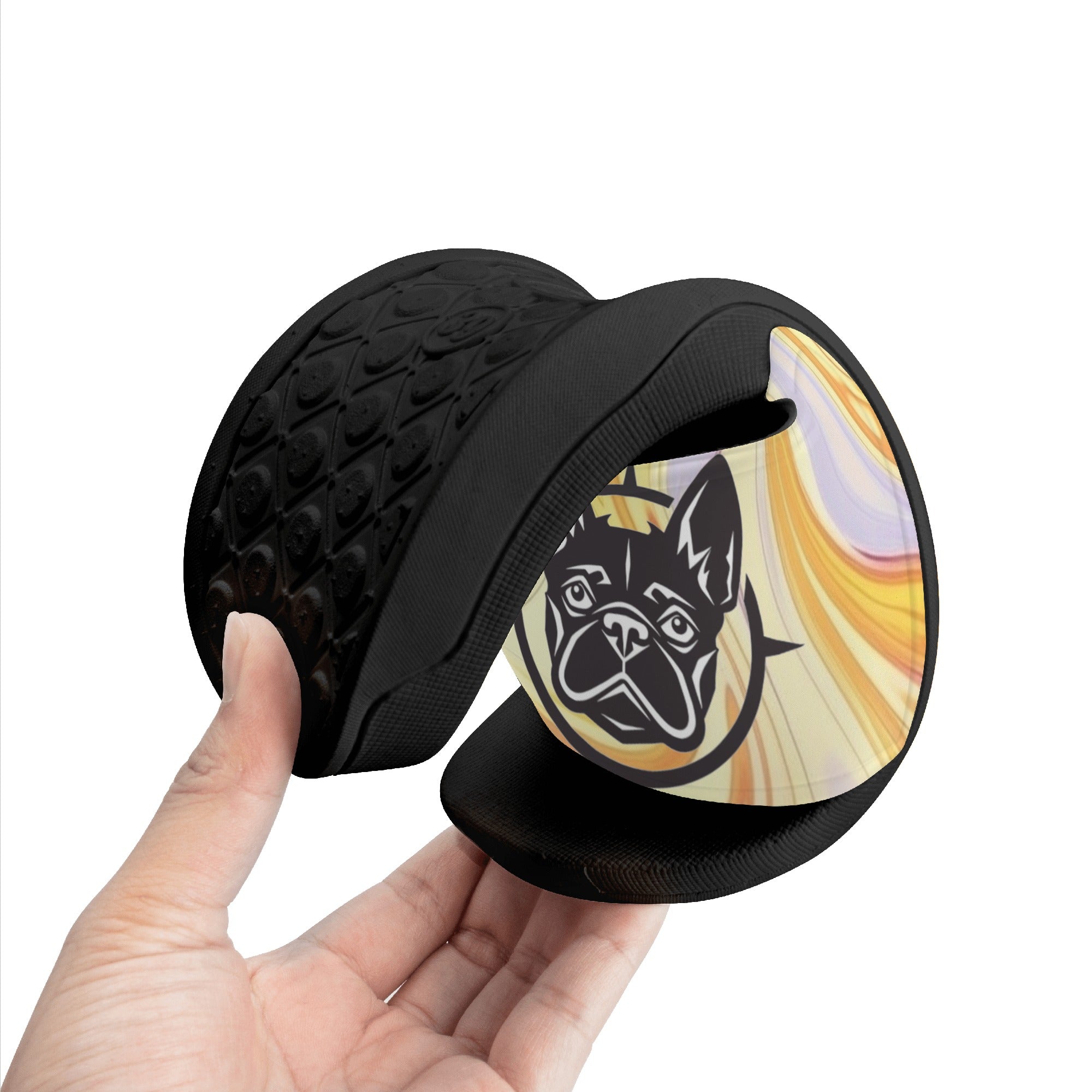 Lifestyle-Driven Pet-Lover Nova - Sandals for Everyday Wear Durable