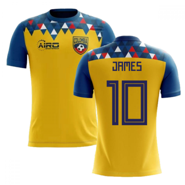Elite Football Team Jersey - Soft Classic Classic Value