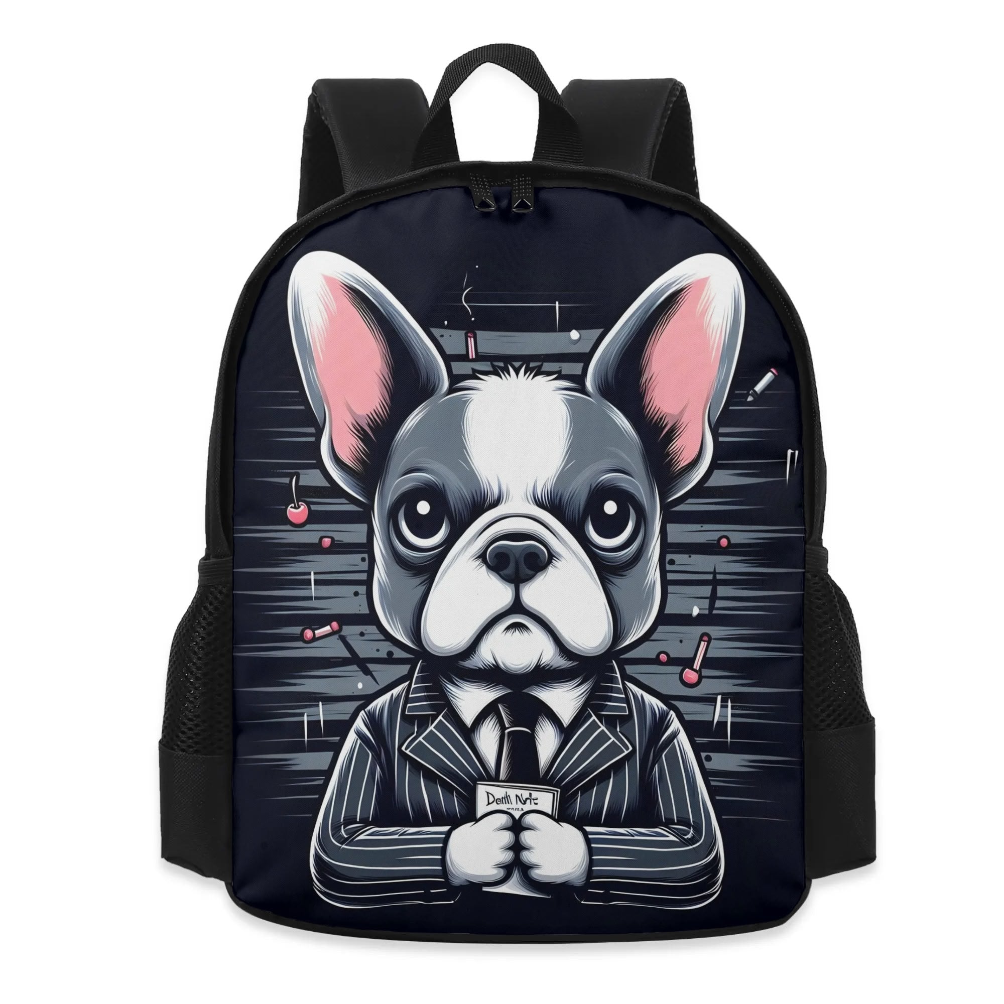 Nova - Kids School Backpack