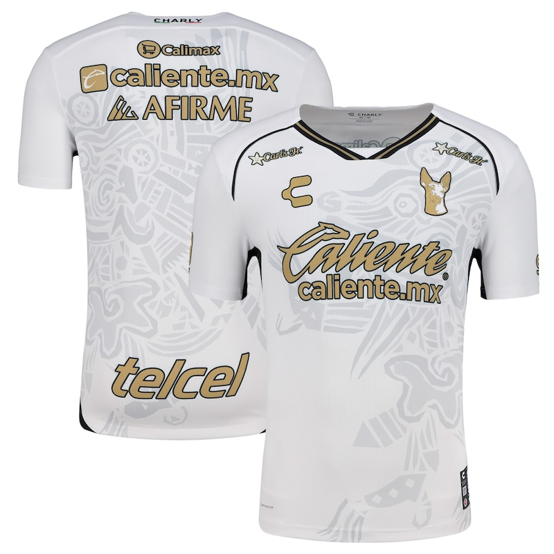 Professional  Men's 2024 Authentic Jersey - Authentic Soccer Jersey