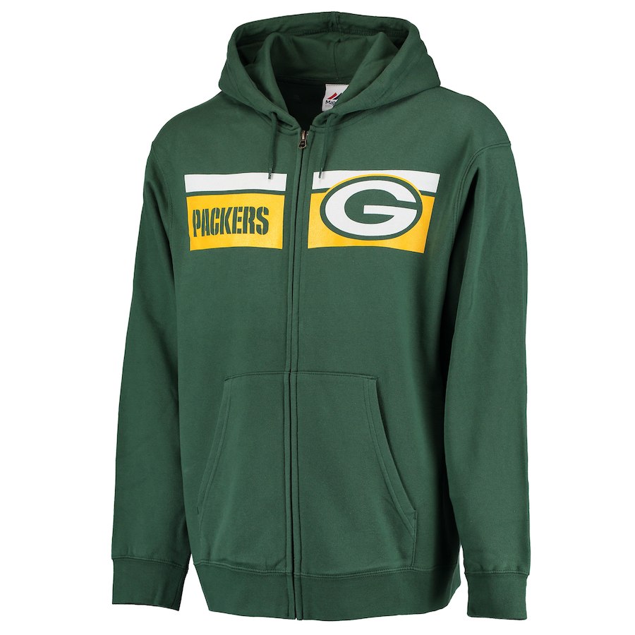 Official NFL s Green Bay Packers #None NFL Player Green-v3