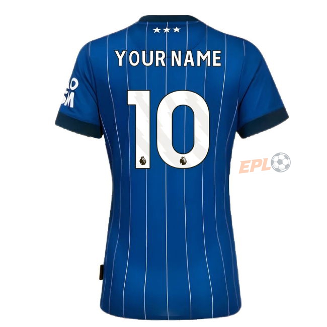 CHA top-grade 2024-20 Home Kit - Adults | high quality