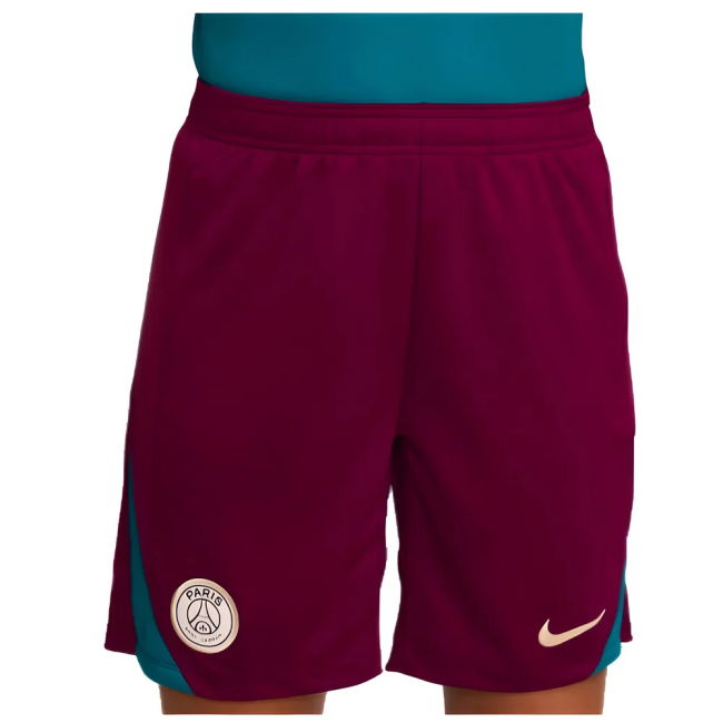 2024-2025 PSG FC Away Uniform