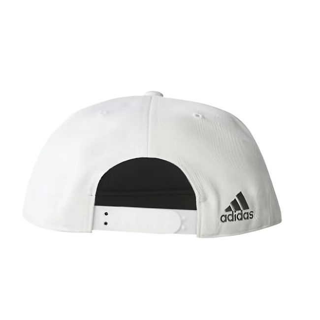 Shirt for Bayern Munich Adidas Flat 2017-2018 (Men