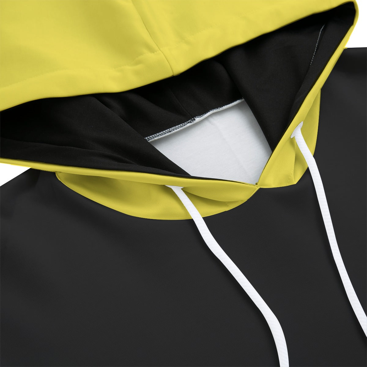 Dark - Durable Human Hoodies Casual Wear | Trendy Style