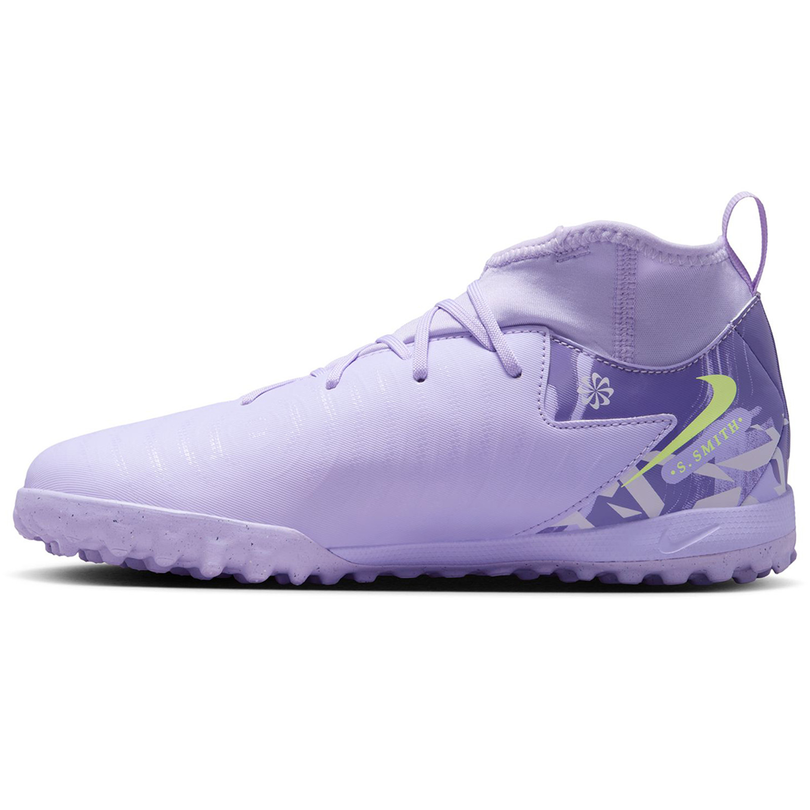 Official Your Favorite Team Player Version Shirt - Nike comfortable