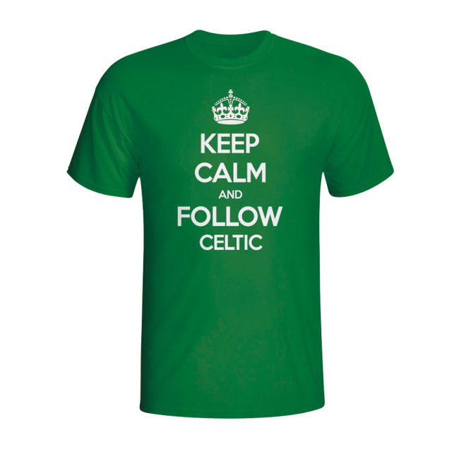Authentic The Hoops Team Tee S. Agüero #10 Modern Official Merc (v10)