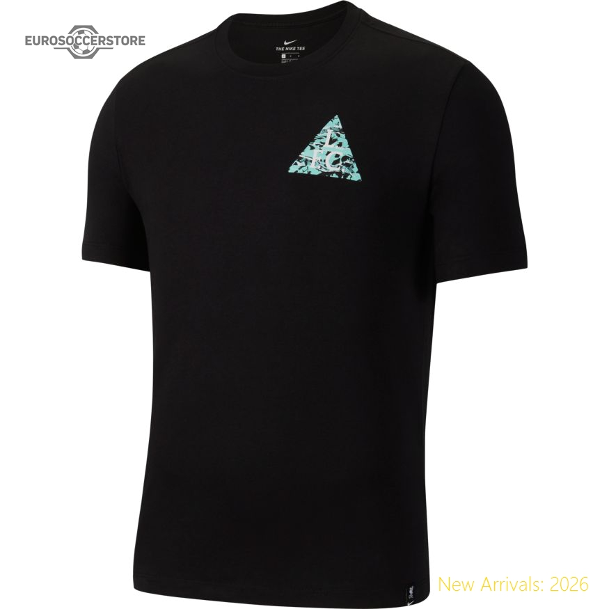 Official Team Merchandise Official Adult Liv Soccer Star Unknown