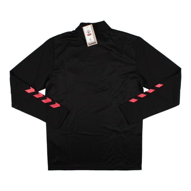 Professional Style Southampton Training Elite Kit 2021-2022