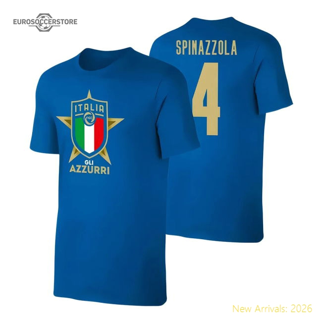 2025 Modern Fit Jersey Team Officially Licensed Product