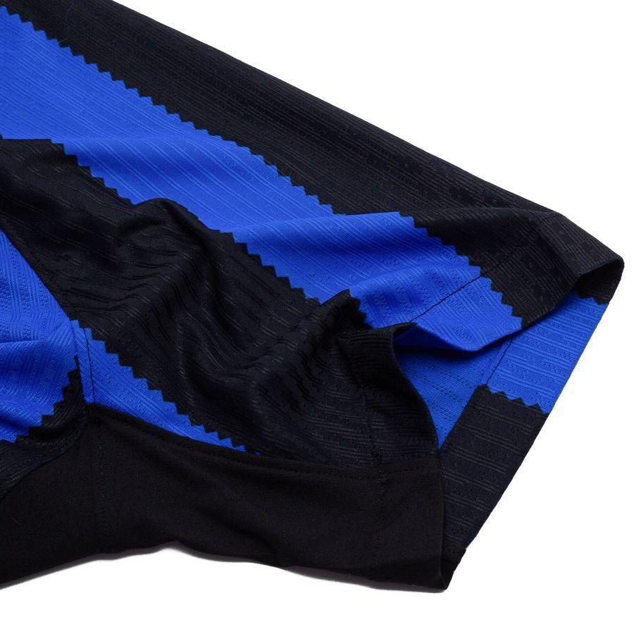 Inter Home Shirt 2026/27 Aero-FIT
