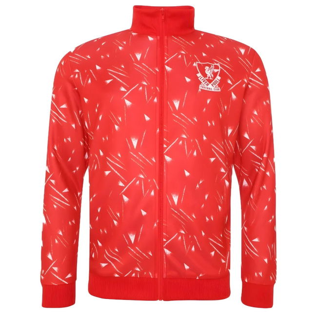 Liverpool Elite Jersey Liverpool