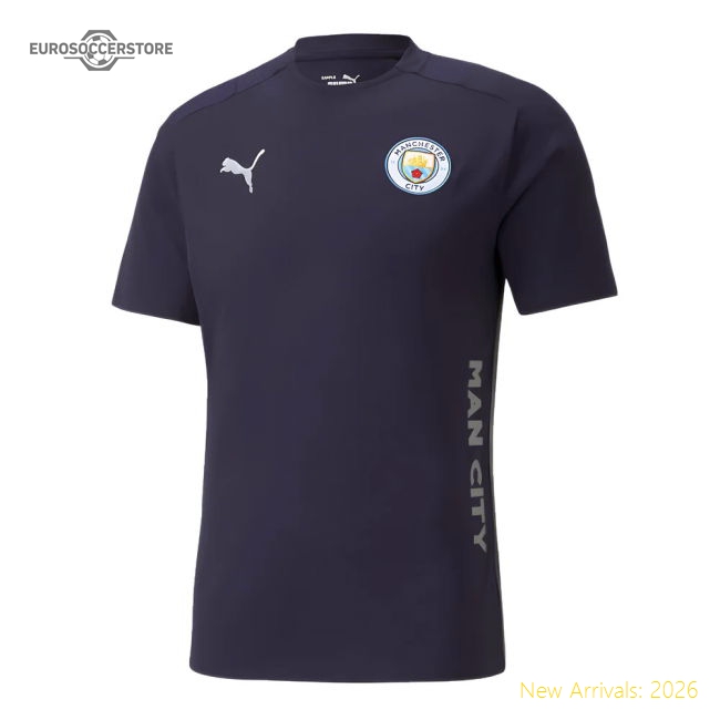 High Performance Jersey For Team Fans High-Quality Materials