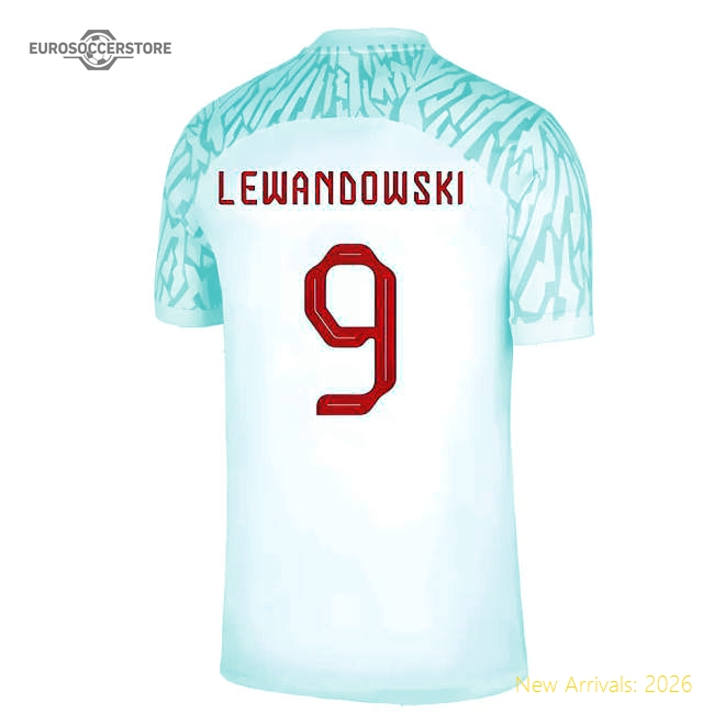 Top European Team 2022-2023 Home Short Sleeve Shirt Contemporary Temperature-control
