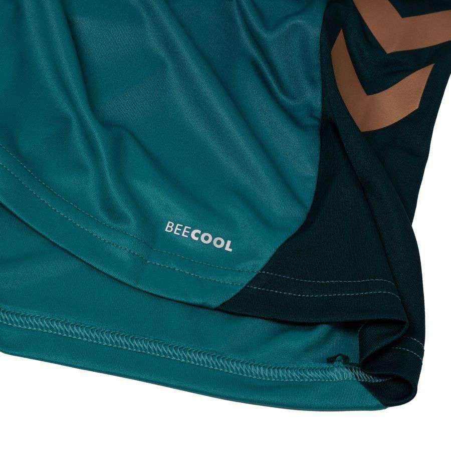 [VFJ] Werder Bremen Apparel 3rd 2025/26