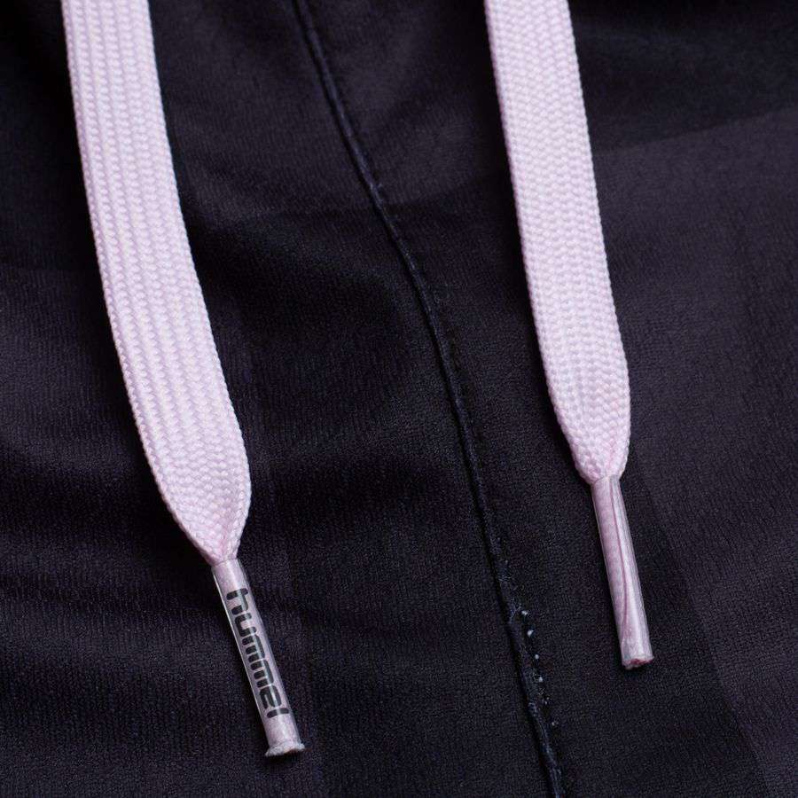 Odense Boldklub 3rd Shorts 2025/26
