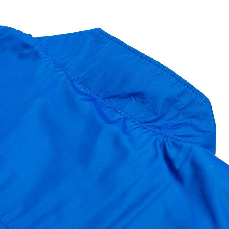 Stabæk Nike Rain Jacket Repel Park 20 - Royal Blue/White
