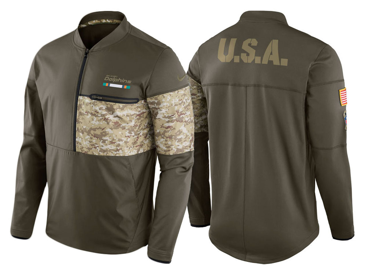 Authentic NFL M V Vikings #22 Harrison Smith Team Color Game Jersey