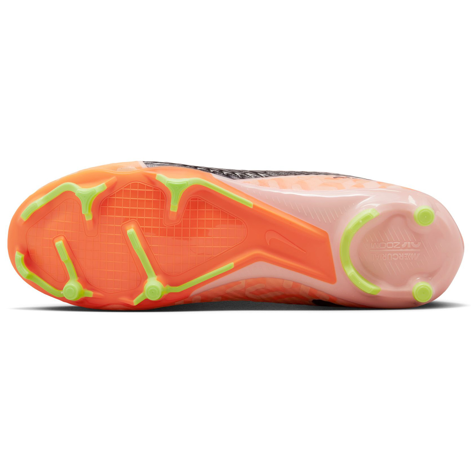 Your Favorite Team Fan Version Jersey by Nike - Comfort Guaranteed