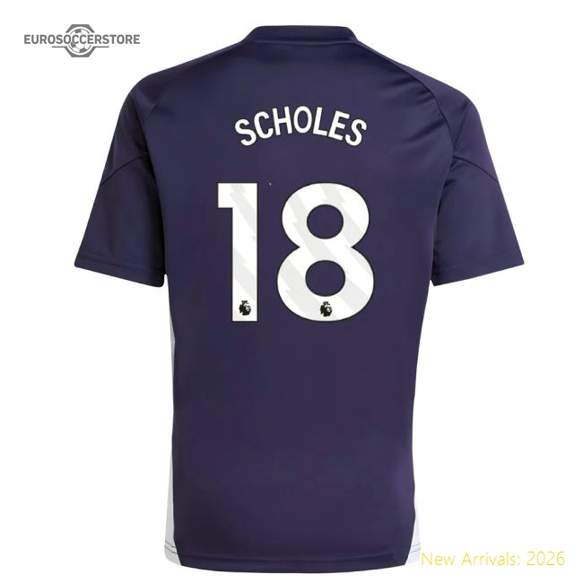 2025 Fan-Favorite Authentic Team Jersey High-Quality Materials