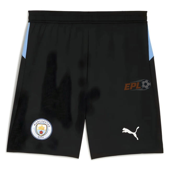 Man City Soccer Jerseys 2025-20 value for money Home Soccer Jersey