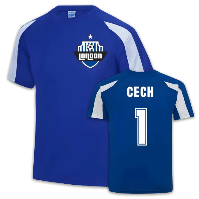 CHE great value Third Jersey - Adults | official | authentic