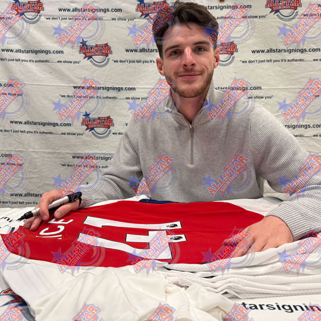 Arsenal 2025-2026 Shirt - High Quality Comfort Fit Edition - Premier