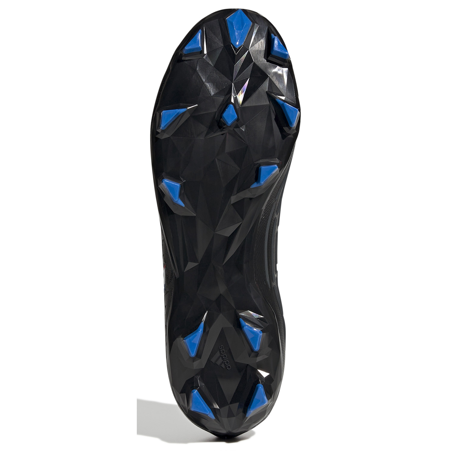 Adidas Your Favorite Team Home Jersey - Durability You Can Trust