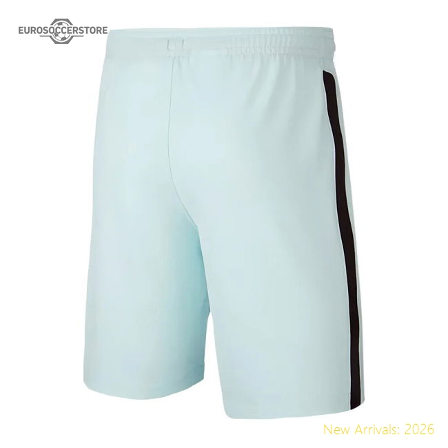 2021 Por Away Jersey - Premium-Grade Football Wear Durable