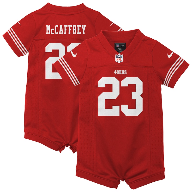 None None SF 49ers Vintage Budget-Friendly Jersey Game Day Wear
