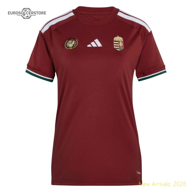 2024 Team Official Jersey Officially Licensed Product Ideal For True