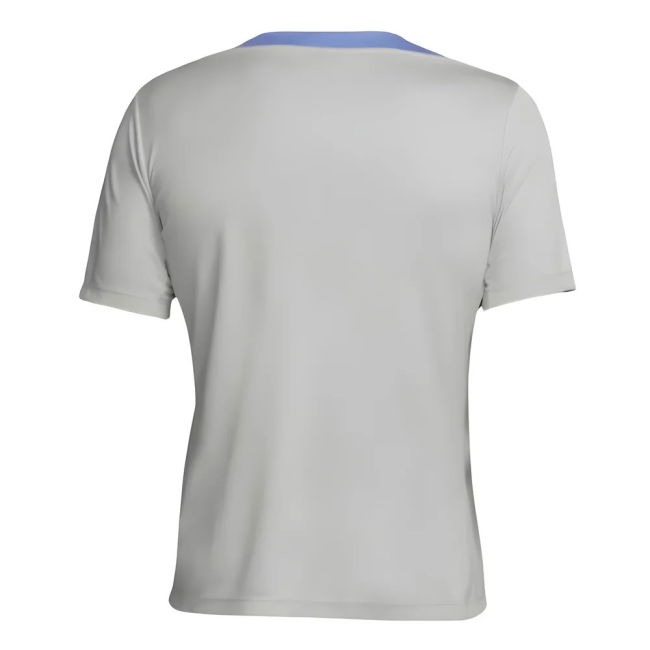 2024-2025 Authentic Tottenham Training - Fan Edition Retro