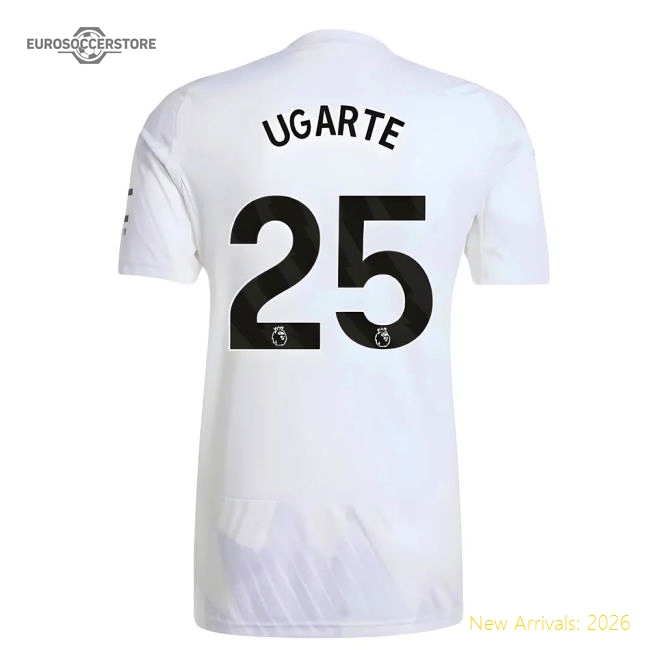 Authentic Design Team Official Jersey Ideal For True Fans