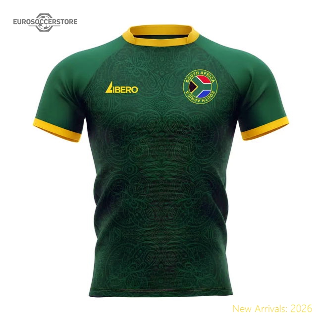 Authentic Football Team Legend Jersey () Performance Vintage