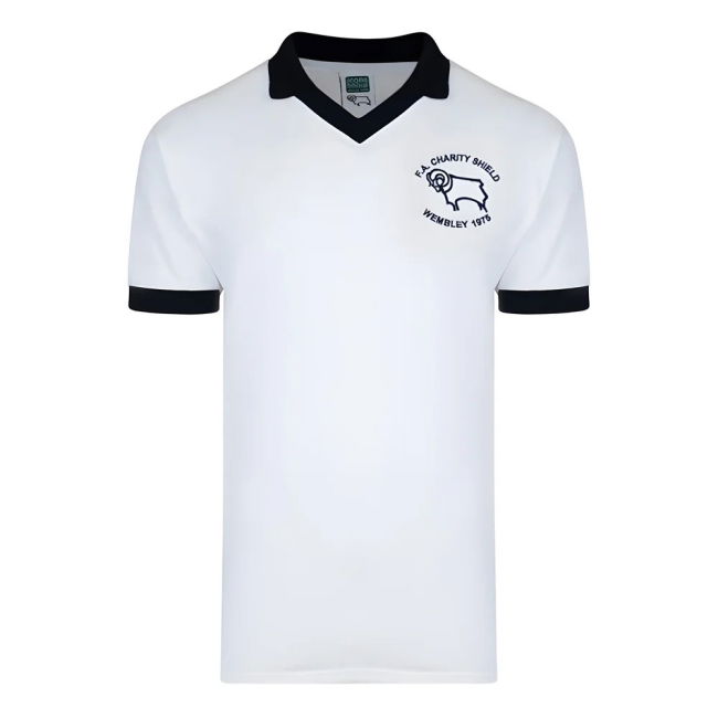 Track Jackets Isle Jersey - Adult