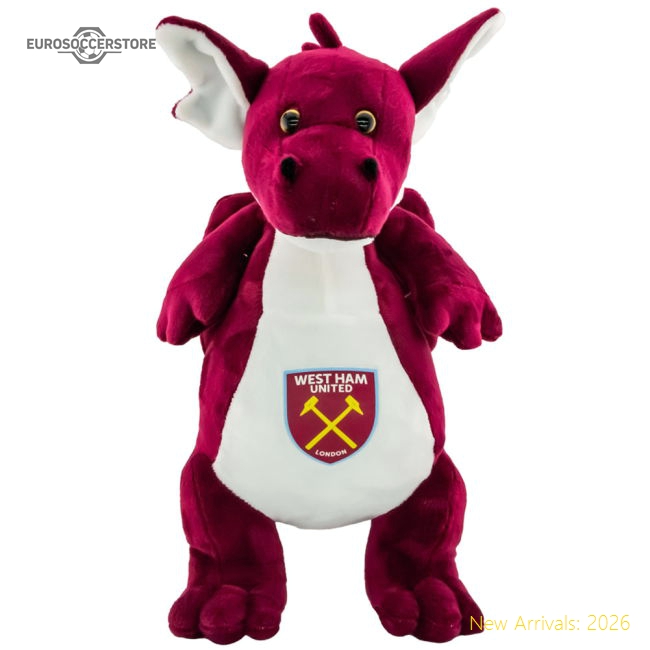 Elite Epl West Ham United Home Jersey Nike Dri-fit Comfortable