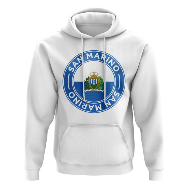 Adult San Marino Jersey San #70
